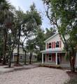 19 Florida Avenue - Photo 2