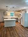 19 Florida Avenue - Photo 3