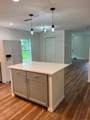 19 Florida Avenue - Photo 4