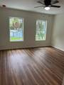 19 Florida Avenue - Photo 5