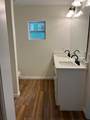 19 Florida Avenue - Photo 6
