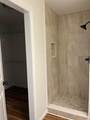19 Florida Avenue - Photo 7