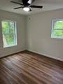 19 Florida Avenue - Photo 8