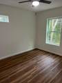 19 Florida Avenue - Photo 9