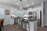 10919 Blue Magnolia Lane - Photo 10