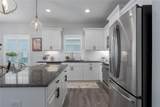 10919 Blue Magnolia Lane - Photo 11