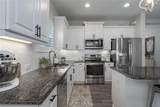 10919 Blue Magnolia Lane - Photo 12