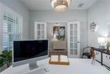 10919 Blue Magnolia Lane - Photo 7