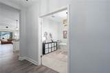 10919 Blue Magnolia Lane - Photo 8