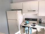 4210 Ironwood Circle - Photo 12