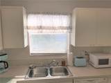 4210 Ironwood Circle - Photo 13
