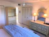 4210 Ironwood Circle - Photo 16
