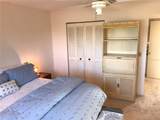 4210 Ironwood Circle - Photo 17
