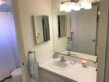 4210 Ironwood Circle - Photo 18