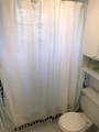 4210 Ironwood Circle - Photo 19