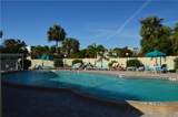 4210 Ironwood Circle - Photo 2