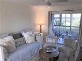 4210 Ironwood Circle - Photo 20