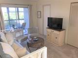 4210 Ironwood Circle - Photo 21