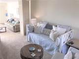 4210 Ironwood Circle - Photo 22