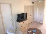 4210 Ironwood Circle - Photo 23