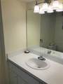 4210 Ironwood Circle - Photo 24