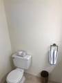 4210 Ironwood Circle - Photo 25