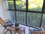 4210 Ironwood Circle - Photo 26