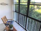4210 Ironwood Circle - Photo 27