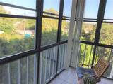4210 Ironwood Circle - Photo 28