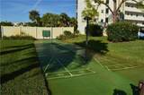 4210 Ironwood Circle - Photo 3