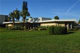 4210 Ironwood Circle - Photo 4
