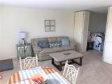 4210 Ironwood Circle - Photo 5