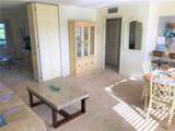 4210 Ironwood Circle - Photo 7