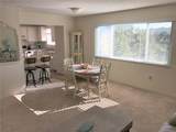 4210 Ironwood Circle - Photo 8