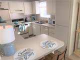4210 Ironwood Circle - Photo 9