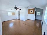 611 19TH Avenue - Photo 27