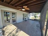 611 19TH Avenue - Photo 28