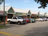 6320 15TH Street - Photo 6