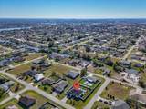 116 5TH PL - Photo 40