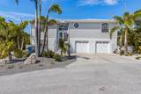 9 Palm Harbor Drive - Photo 44