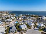 9 Palm Harbor Drive - Photo 45