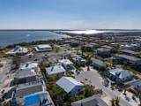 9 Palm Harbor Drive - Photo 46