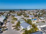 9 Palm Harbor Drive - Photo 47