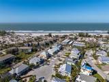 9 Palm Harbor Drive - Photo 48