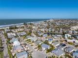 9 Palm Harbor Drive - Photo 49