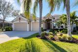 4724 Tilden Park Court - Photo 1