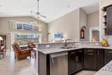 4724 Tilden Park Court - Photo 11