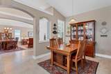 4724 Tilden Park Court - Photo 12