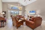 4724 Tilden Park Court - Photo 13