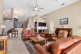 4724 Tilden Park Court - Photo 14